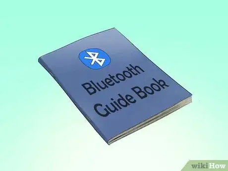 Image titled Use a Bluetooth Device Step 6