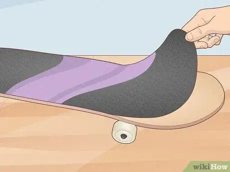 Image titled Maintain Your Skateboard Step 10