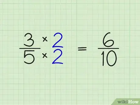 Image titled Change a Common Fraction Into a Decimal Step 10