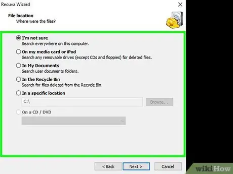 Image titled Recover Deleted Files from Your Computer Step 16