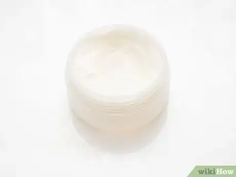 Image titled Use Shea Butter Step 25