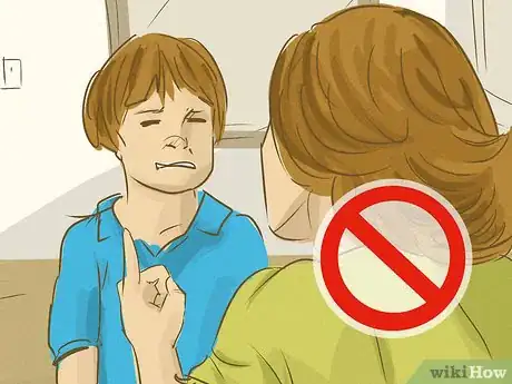 Image titled Get a Child to Stop Sucking Fingers Step 12