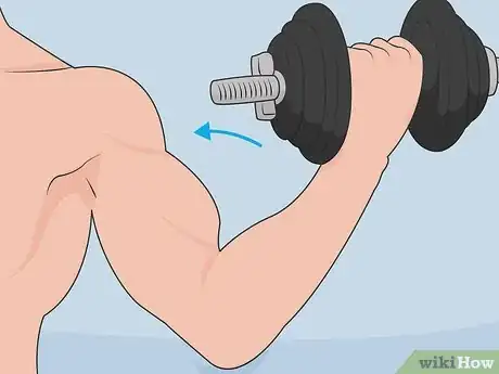 Image titled Build Muscle Naturally Step 12