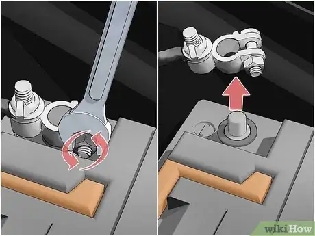 Image titled Clean Corroded Car Battery Terminals Step 12