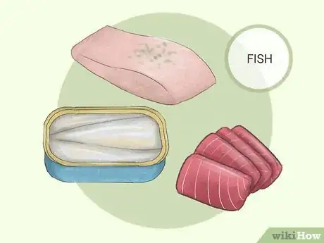 Image titled Lower Your LDL Cholesterol Step 3