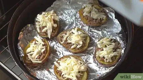 Image titled Make Potato Skins Step 24