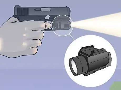 Image titled Choose the Right Pistol (Handgun) Step 16