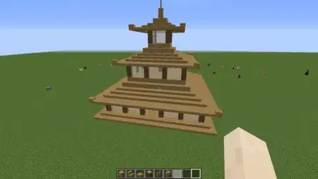 Image titled Pagoda29.png