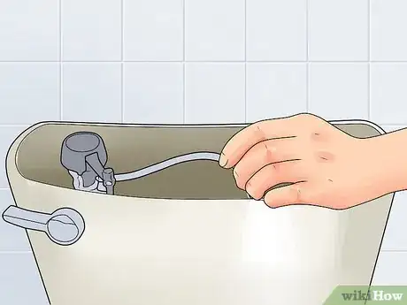 Image titled Increase Water Pressure in a Toilet Step 3