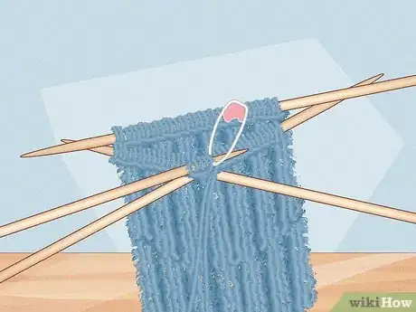 Image titled Knit Gloves Step 11