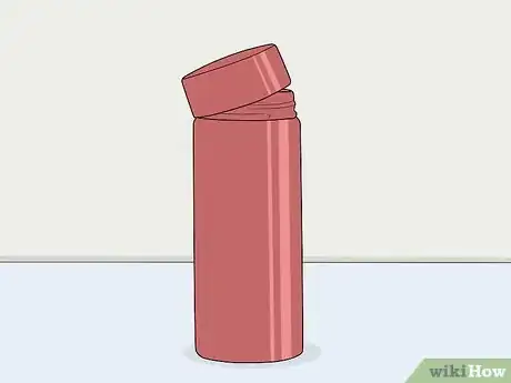 Image titled Remove Musty Odors from Vacuum Flasks Step 5