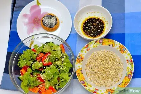 Image titled Cook Hemp Seeds for Eating Final