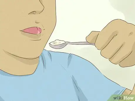 Image titled Eat After a Tooth Extraction Step 4