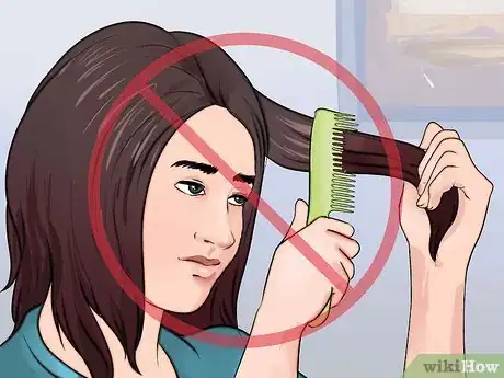 Image titled Deal With Baldness in Women Step 12