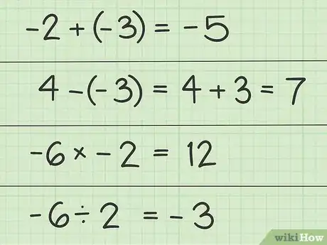 Image titled Understand Algebra Step 20