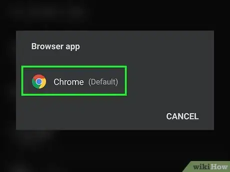 Image titled Change Your Default Browser Step 13