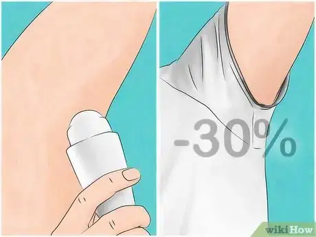 Image titled Choose the Best Deodorant Step 6