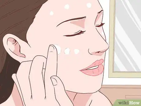 Image titled Treat Acne (Teenage Girls) Step 3