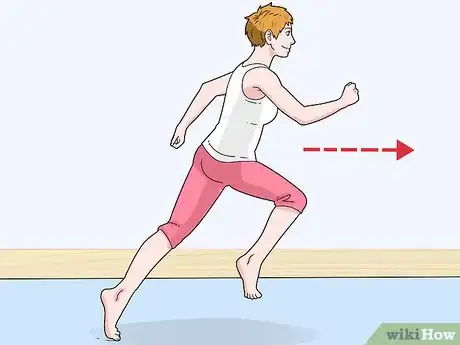 Image titled Do a Front Flip Step 13