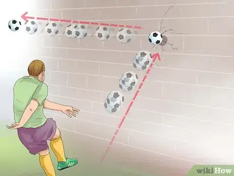 Image titled Be a Soccer Goalie Step 15