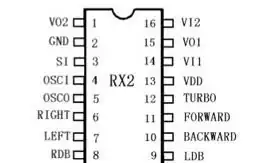 Image titled ICDiagram.jpeg