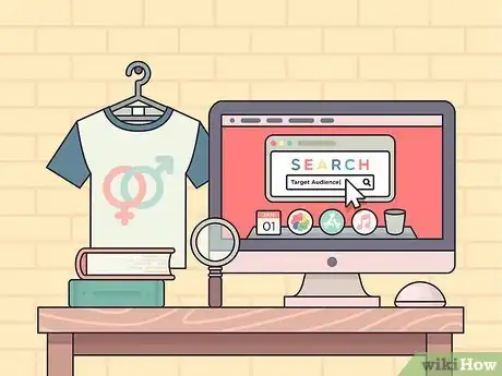 Image titled Open a Clothing Store Step 1