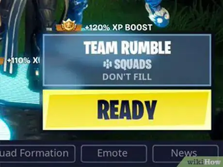 Image titled Get Better at Fortnite Step 7