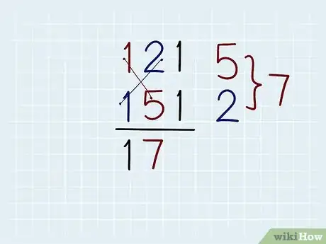 Image titled Multiply Using Vedic Math Step 14