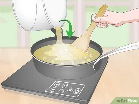 Image titled Cook Turtle Step 18