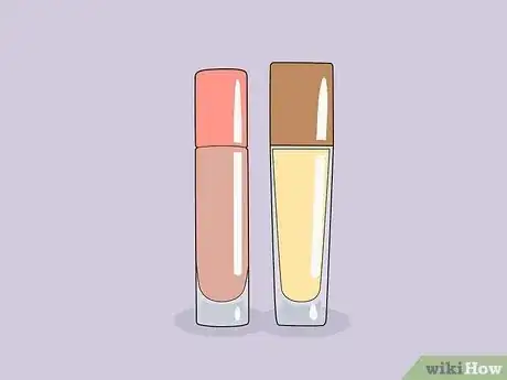 Image titled Choose the Right Foundation for Honey Toned Skin Step 2.jpeg