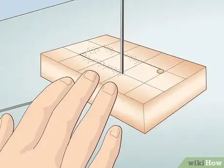 Image titled Make Wooden Puzzles Step 6