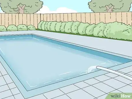 Image titled Open a Swimming Pool Step 12