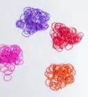 Make Loom Bands