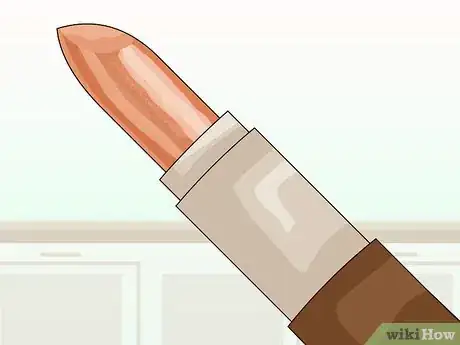 Image titled Buy Lipstick Step 8