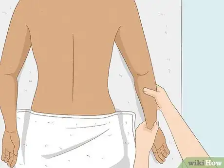 Image titled Give a Full Body Massage Step 9