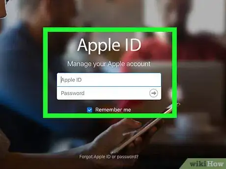 Image titled Change Your Apple ID Step 11