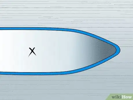 Image titled Make a Shot Ski Step 10