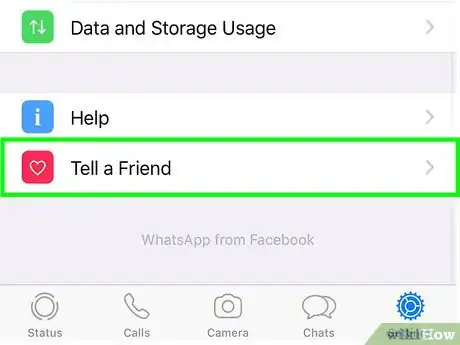 Image titled Add a Contact on WhatsApp Step 24