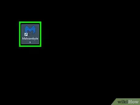 Image titled Detect Malware Step 20