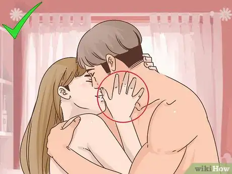 Image titled Look Sexy when Naked Step 12