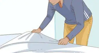 Steam Clean a Mattress