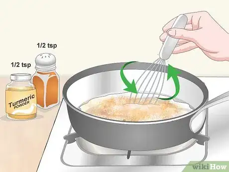 Image titled Eat Ghee Step 11