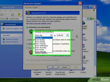 Image titled Install Audio Drivers on Windows XP Step 5