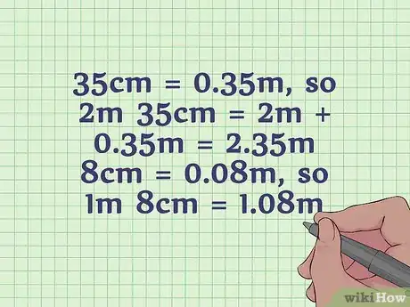 Image titled Calculate Square Meters Step 5