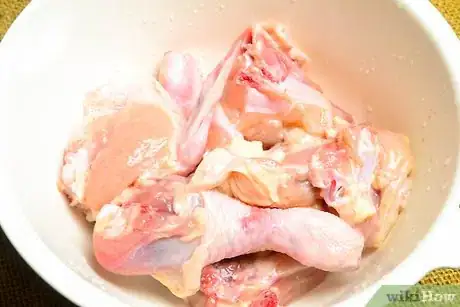 Image titled Cook Adobong Manok Step 7