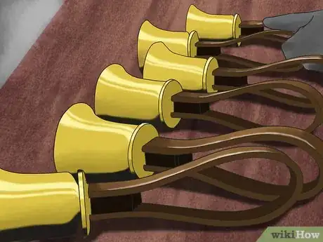 Image titled Play Handbells Step 18