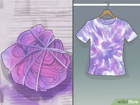 Image titled Modify Your T Shirt Step 30