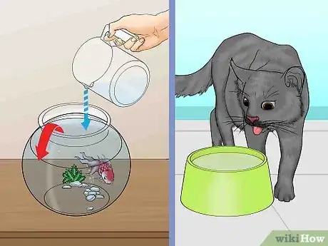 Image titled Be a Good Pet Owner Step 4