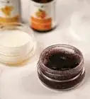 Make Lip Gloss with Honey