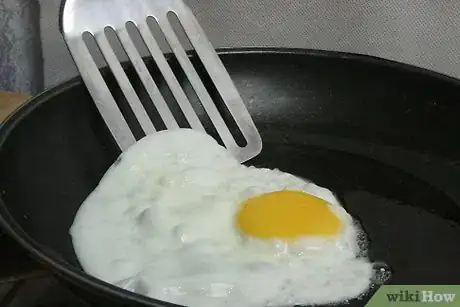 Image titled Cook Eggs Step 22Bullet1